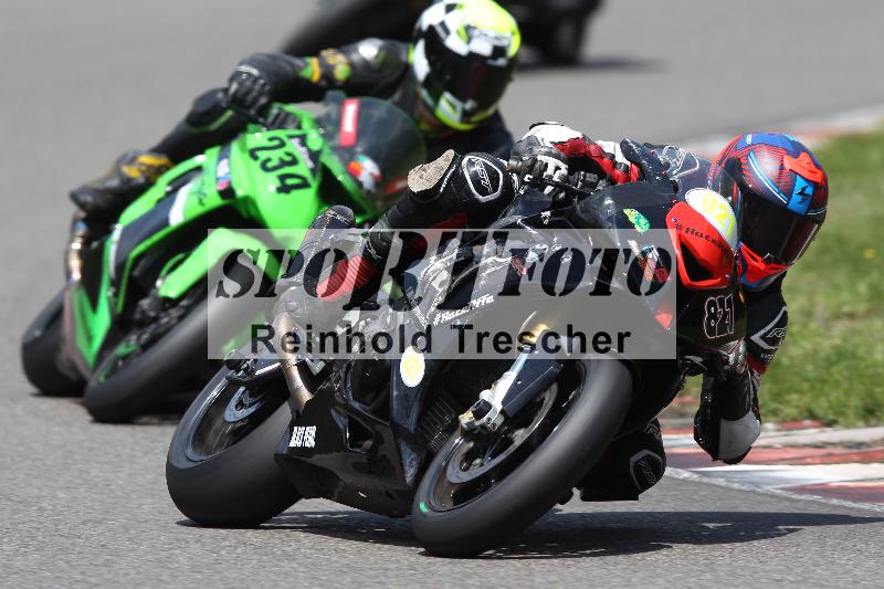 Archiv-2022/36 06.07.2022 Speer Racing ADR/Gruppe rot/821